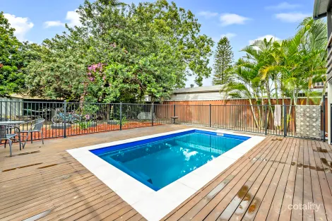 Property photo of 11 Chaucer Parade Strathpine QLD 4500