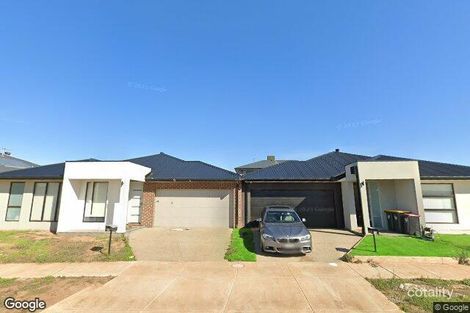 48 Ionica Loop, Truganina, VIC 3029