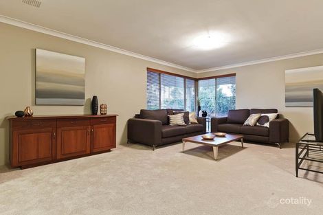 Property photo of 3 Barrett-Lennard Parade Winthrop WA 6150