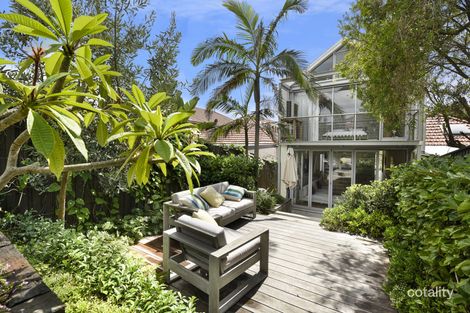 54 Wallis Pde, North Bondi, NSW 2026