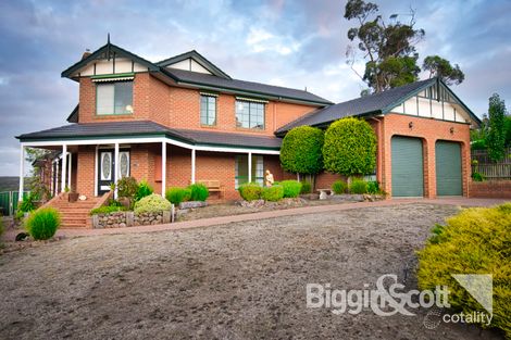 29 Tinworth Ave, Mount Clear, VIC 3350
