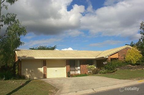 6 Clayton Dr, Edens Landing, QLD 4207