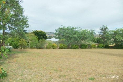 Property photo of 1 Mountview Close Boonah QLD 4310