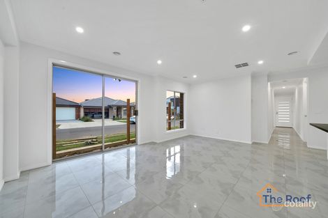 Property photo of 9 Frog Way Tarneit VIC 3029