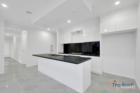 Property photo of 9 Frog Way Tarneit VIC 3029