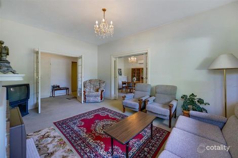 Property photo of 1/75 Wellington Square North Adelaide SA 5006