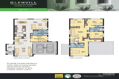 Property photo of 17 Capella Crescent Williams Landing VIC 3027