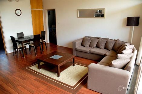 Property photo of 2/21-23 Gannon Avenue Dolls Point NSW 2219