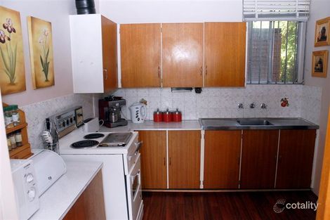 Property photo of 2/21-23 Gannon Avenue Dolls Point NSW 2219