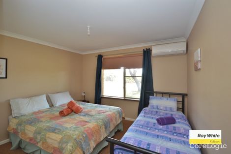 Property photo of 46 Glass Street Kalbarri WA 6536