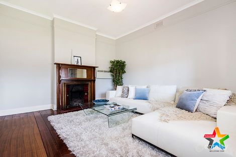 Property photo of 29 Guildford Road Ashfield WA 6054