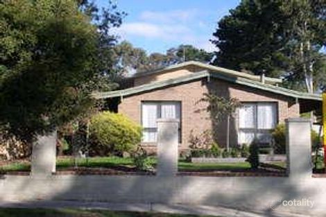 63 Clematis Rd, Mount Evelyn, VIC 3796
