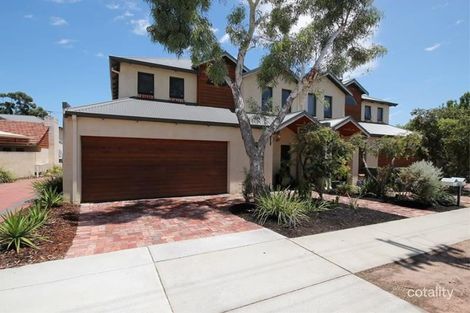 112a Odin Rd, Innaloo, WA 6018