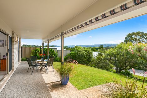 Property photo of 15 Dinmore Street Woombye QLD 4559