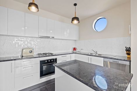 Property photo of 31A Collins Street Kangaroo Flat VIC 3555