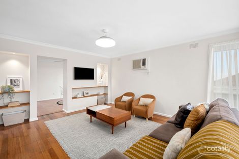 Property photo of 5 Peter Street Bell Post Hill VIC 3215