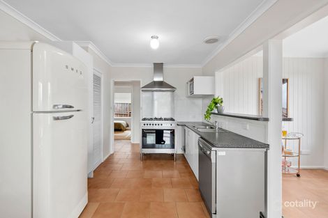 Property photo of 5 Peter Street Bell Post Hill VIC 3215