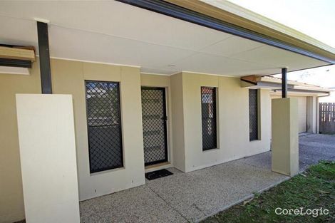 Property photo of 62 Orchard Crescent Springfield Lakes QLD 4300