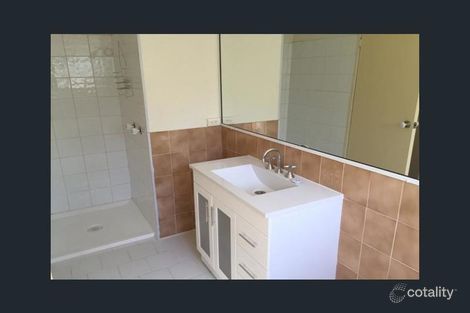 Property photo of 6 Pinewood Upper Coomera QLD 4209