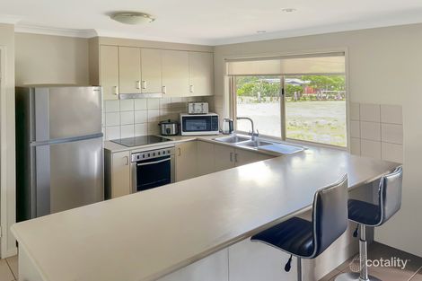 Property photo of 30 Premier Drive Kingaroy QLD 4610