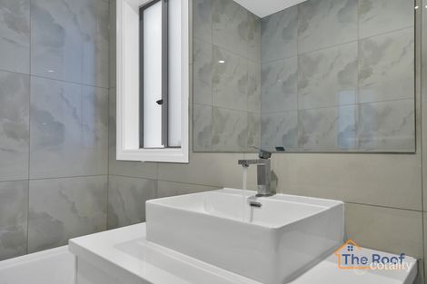 Property photo of 9 Frog Way Tarneit VIC 3029