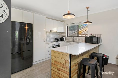 Property photo of 2/9 Lindal Street Ashmore QLD 4214