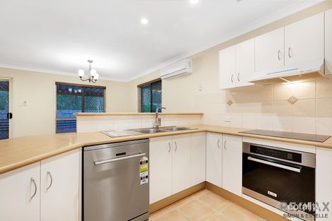 Property photo of 102 Mitchell Street Acacia Ridge QLD 4110