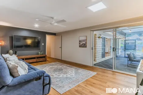 Property photo of 4 Gara Court Ocean Shores NSW 2483