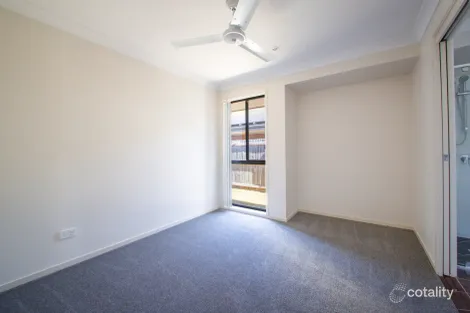 Property photo of 32 Biella Court Leichhardt QLD 4305