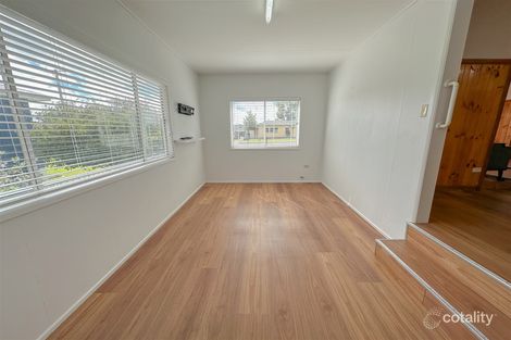 Property photo of 20 Stanton Street Stanthorpe QLD 4380