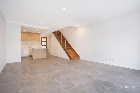 Property photo of 47 Fairlight Avenue Robina QLD 4226