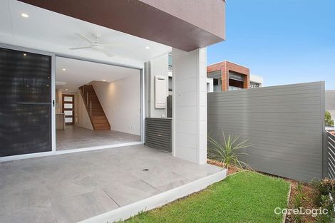 Property photo of 47 Fairlight Avenue Robina QLD 4226