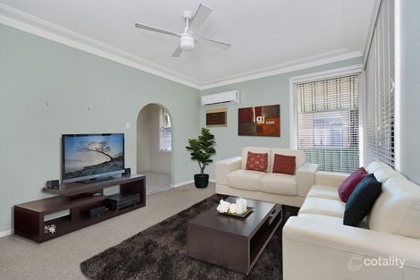 Property photo of 4 Urara Parade Wallsend NSW 2287