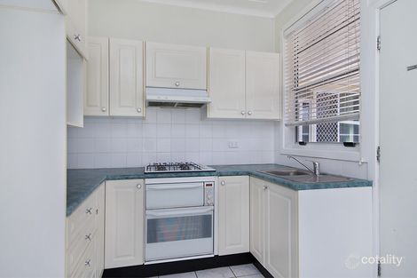 Property photo of 4 Urara Parade Wallsend NSW 2287