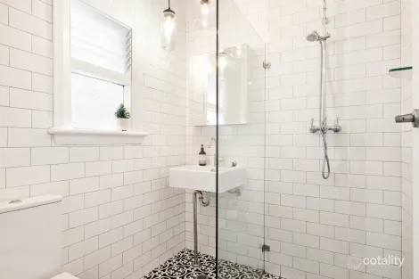 Property photo of 45B Barcom Avenue Darlinghurst NSW 2010
