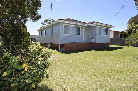 23 Otranto Ave, Orient Point, NSW 2540