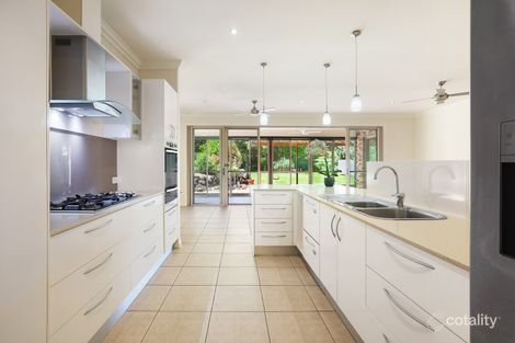 Property photo of 711 Terranora Road Terranora NSW 2486