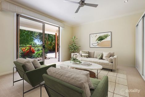 Property photo of 711 Terranora Road Terranora NSW 2486