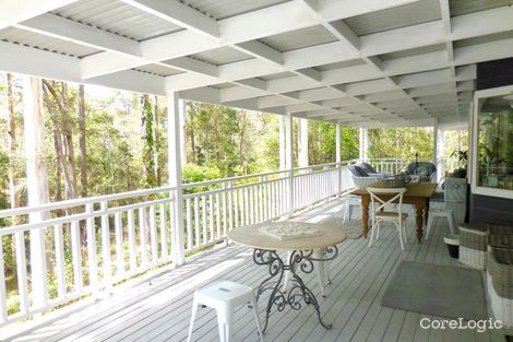 Property photo of 60 Nylana Way Doonan QLD 4562