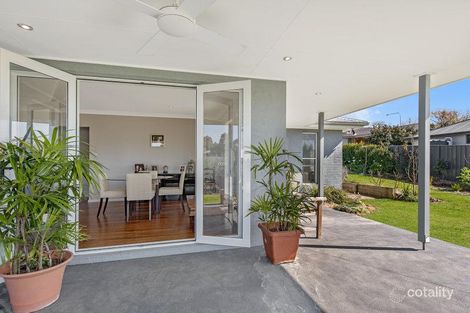 Property photo of 136 Croobyar Road Milton NSW 2538