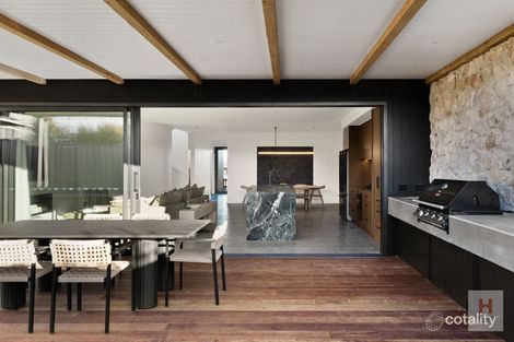 Property photo of 7B Alice Street Jindabyne NSW 2627