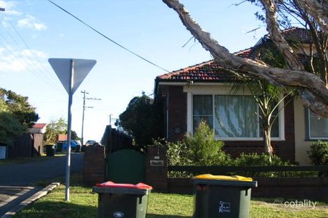 14 Wade St, Maroubra, NSW 2035