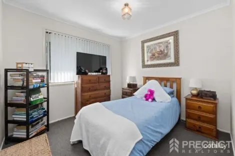 Property photo of 62 Hauton Road Morayfield QLD 4506