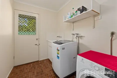 Property photo of 62 Hauton Road Morayfield QLD 4506