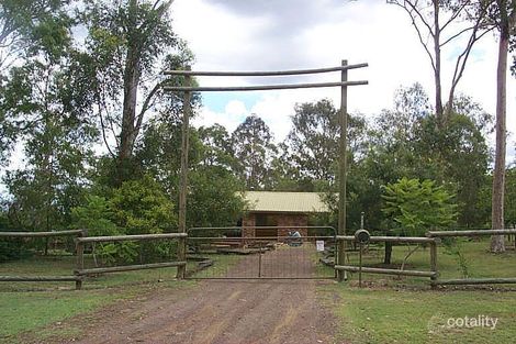 92 Oxley Dr, Karalee, QLD 4306