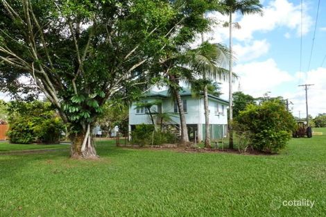 14 Oak St, Goondi Bend, QLD 4860