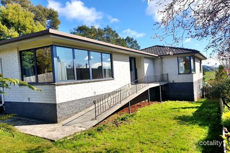 7 High St, Sheffield, TAS 7306