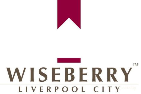 129 Biloela St, Villawood, NSW 2163