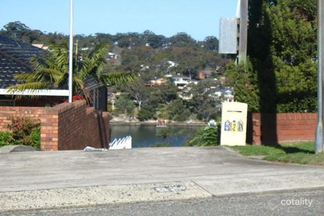 52a Algernon St, Oatley, NSW 2223