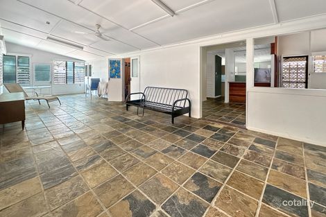 32 Mclean St, Gulliver, QLD 4812